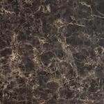 Alfa Tops Exclusive - Exclusiv F 6813