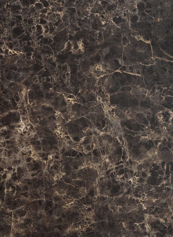 Alfa Top Esclusivo - Esclusivo F 6813