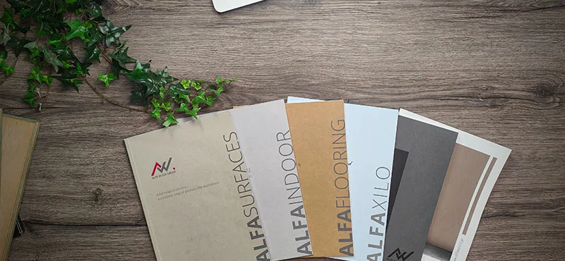 katalogoi- melamines -proionton-ksulou