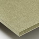 Alfa Decor Panels Fibreboard Panels - Fibreboard MDF Fibreboard