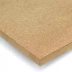 MDF - PANOU din Fibră