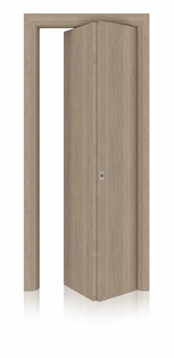 porta-spasti