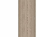 Porte Interne Alfa Indoor - Porta Scorrevole