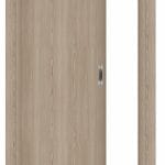 Alfa Indoor Εσωτερικές Πόρτες - Πόρτα Χωνευτή