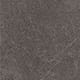 silk surface