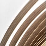 Alfa Decor Panels - Ταινία Περιθωρίων