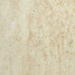 Alfa Top Standard - Standard TV0374