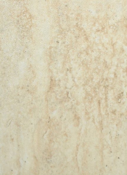 Alfa Tops Standard - Standard TV0374