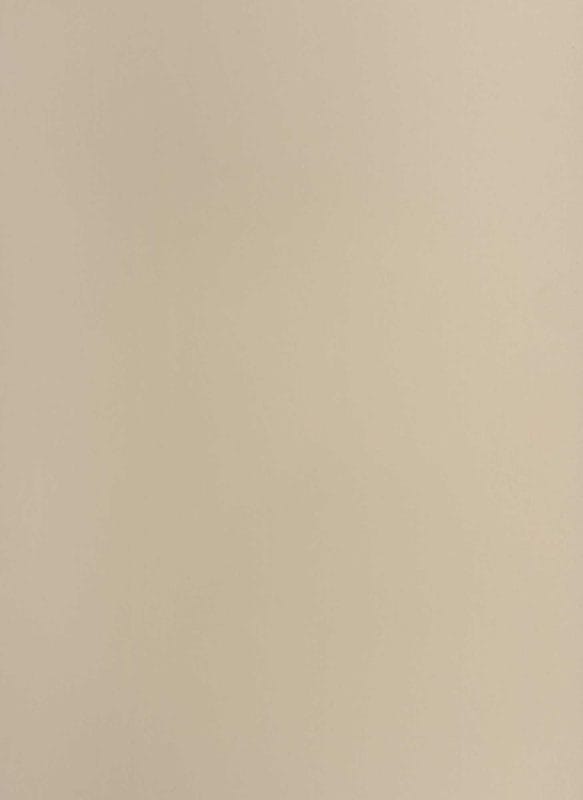 Alfa Tops Exclusive - Exclusiv U 1184