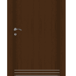 Uncategorized - Πόρτα Με Αλουμίνιο