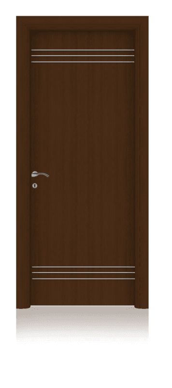 Без категория - Алуминиева врата