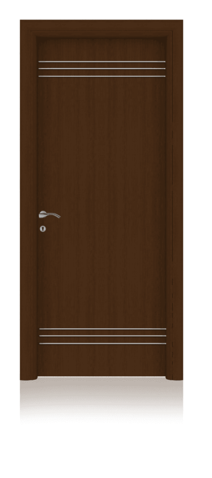 Uncategorized - Aluminum Door