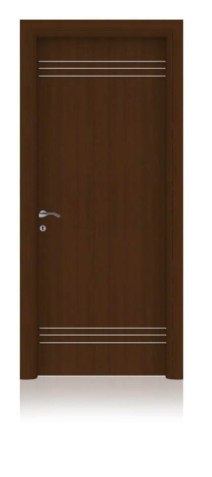 Uncategorized - Πόρτα Με Αλουμίνιο