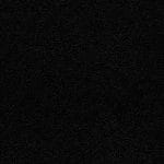 0070 BLACK SHAGREEN SURFACE