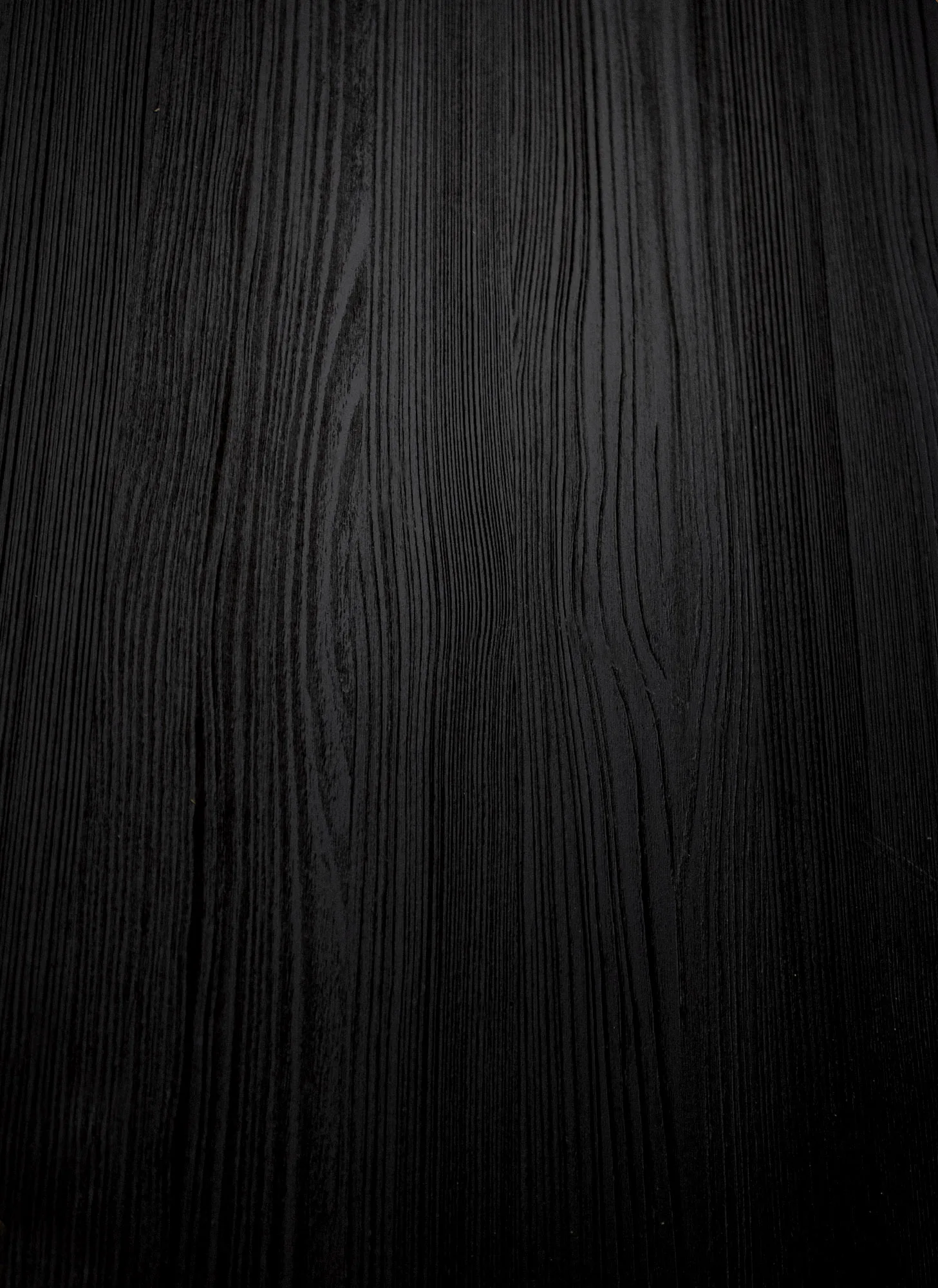 0070 PALL-BLACK MELAMINE 0070 PALL-BLACK MELAMINE