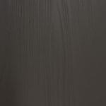 0074 PALL-GRAPHITE-MÉLAMINE