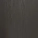 0074 PALL-GRAPHITE-MELAMINE