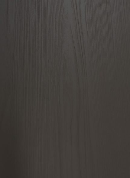0074 PALL-GRAFIT-MELAMINE