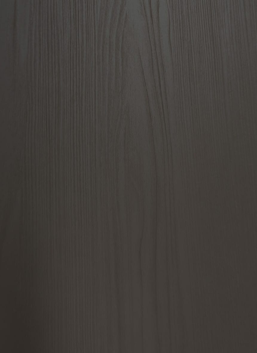 0074 Graphite - Terra - Melamine Surfaces MDF Chipboard Counters Floors ...