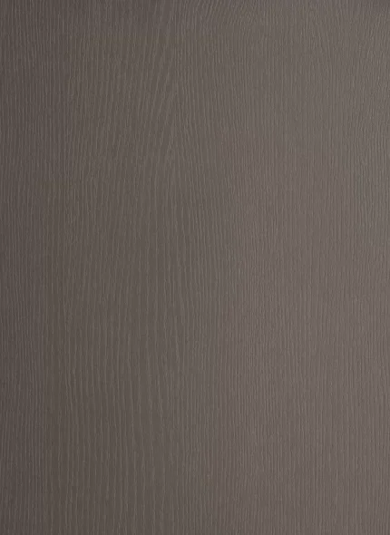 0074-intra-melamine