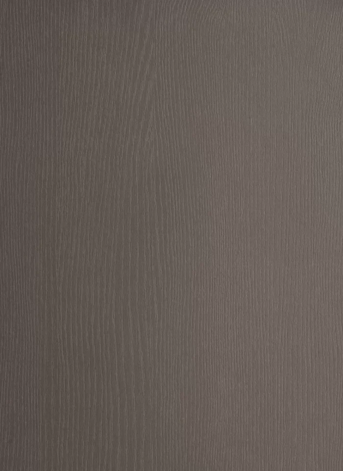 0074-intra-melamine
