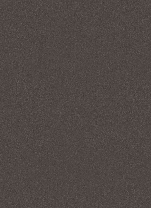 0074 shagreen graphite surface