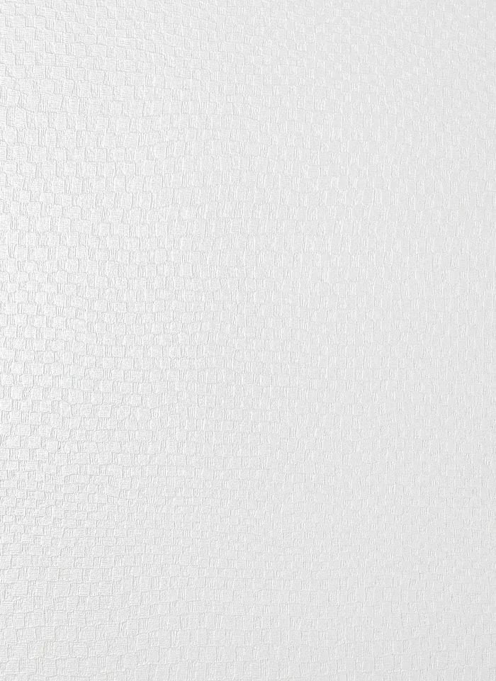 0090-NAVA-melamine