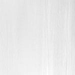 0090-PALL-BIANCO-MELAMMINA