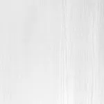 0090-PALL-WHITE-MELAMINE