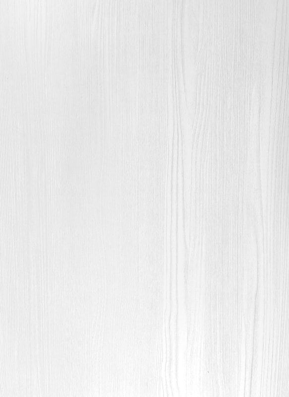 0090-PAL-ALB-MELAMINAT