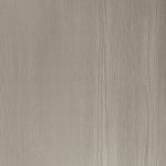 0494-PALL-LAPIS-MÉLAMINE