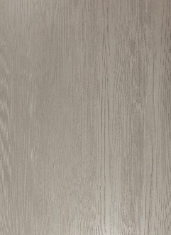 0494-PALL-LAPIS- MELAMINE