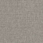 0608 LINIERO GREY SHAGREEN