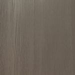 0694-PALL-CEMENT-MELAMINE