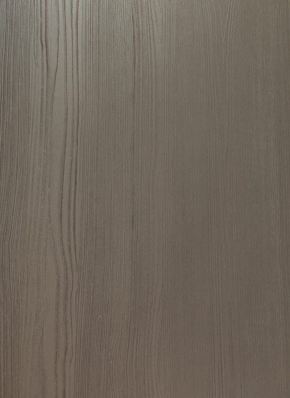 0694-PALL-CEMENT-MELAMINE