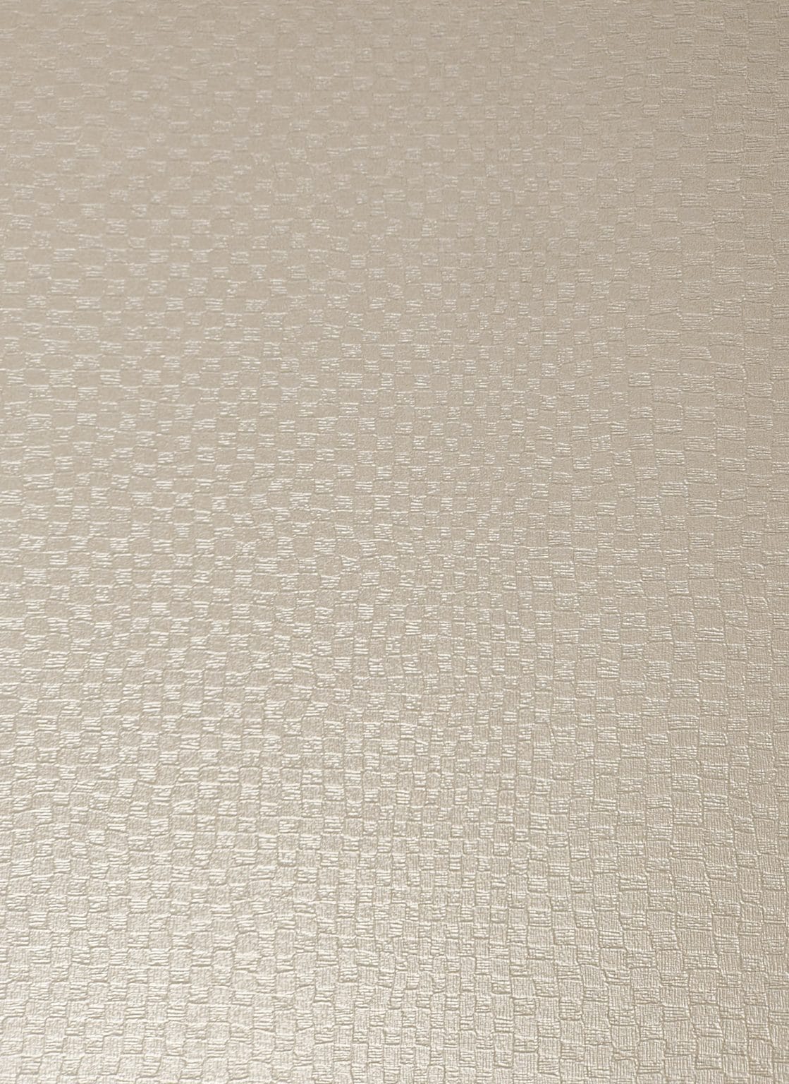 0988 Sabbia - Nava - Melamine Surfaces MDF Chipboard Counters Floors Doors