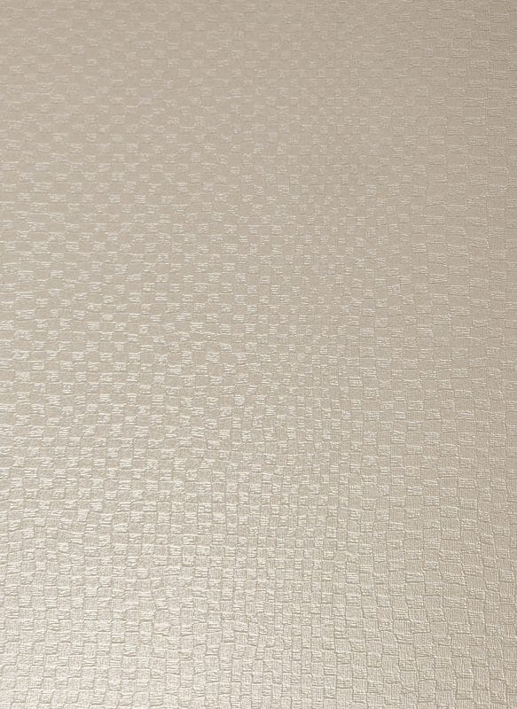 0988-NAVA-меламин