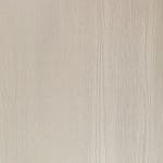 0988-PALL-SABBIA-MELAMINE