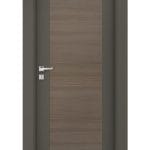 1003 Super Matt Δρυς Φυσικό