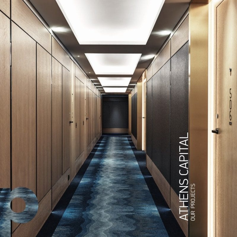 121524718_209944757215694_7528133836573441326_o