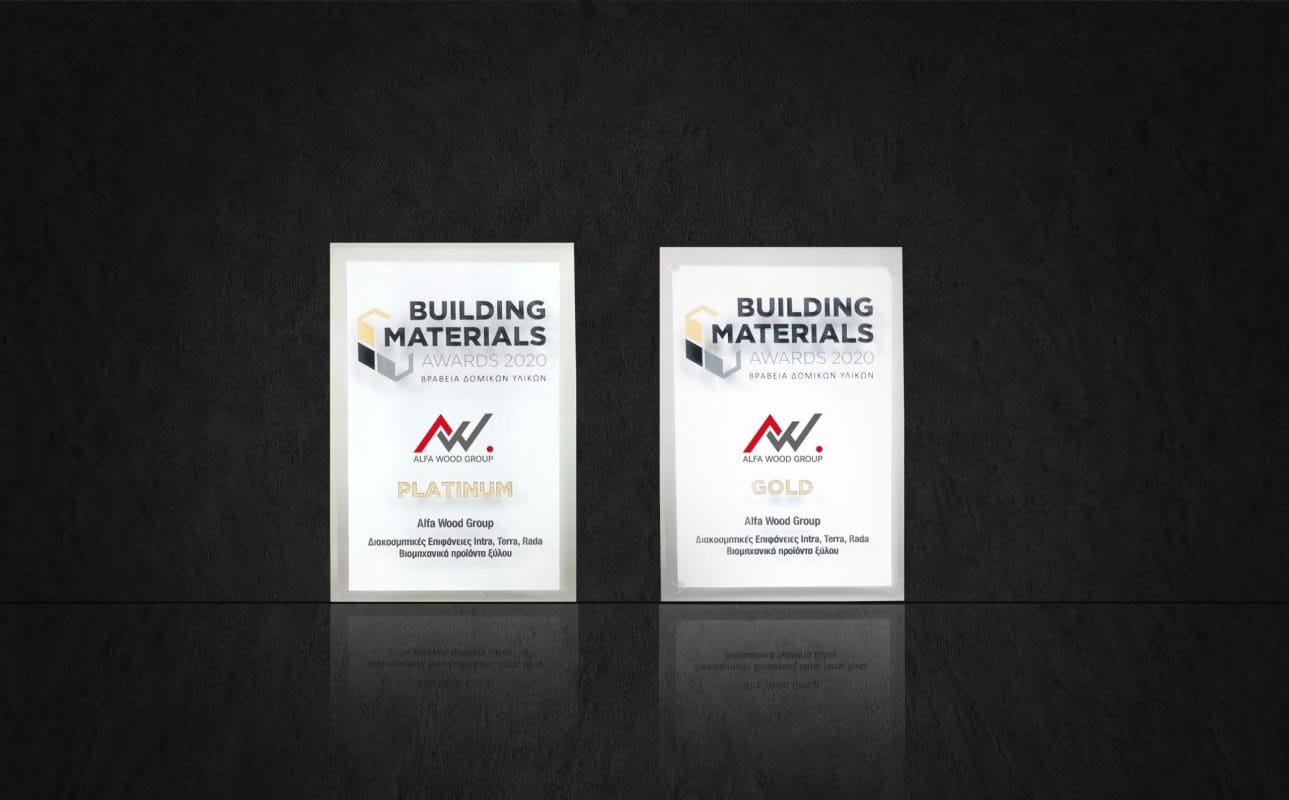 126113674_291419462138769_4125638913976328660_n