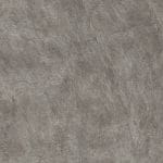 2050-TERRA-MARMO GREY