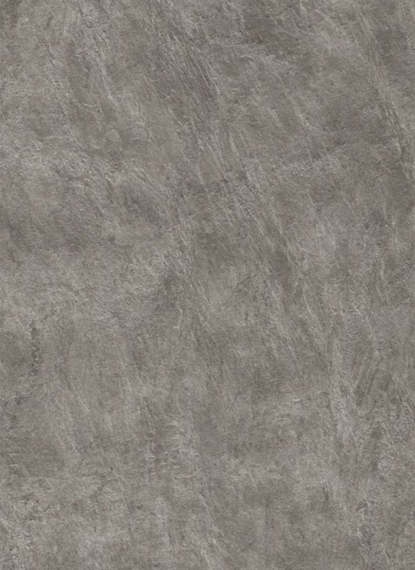 2050-ТЕРА-МАРМО СИВО