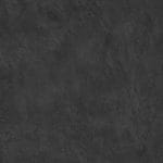 2060-TERRA-MARMO DARK GREY
