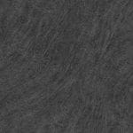 2070-TERRA-MARMO COPPER