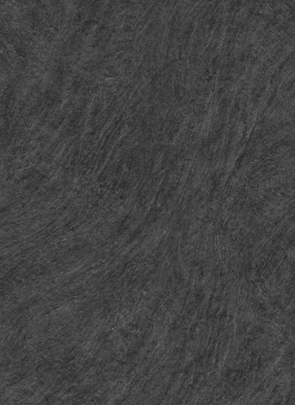 2070-TERRA-MARMO COPPER