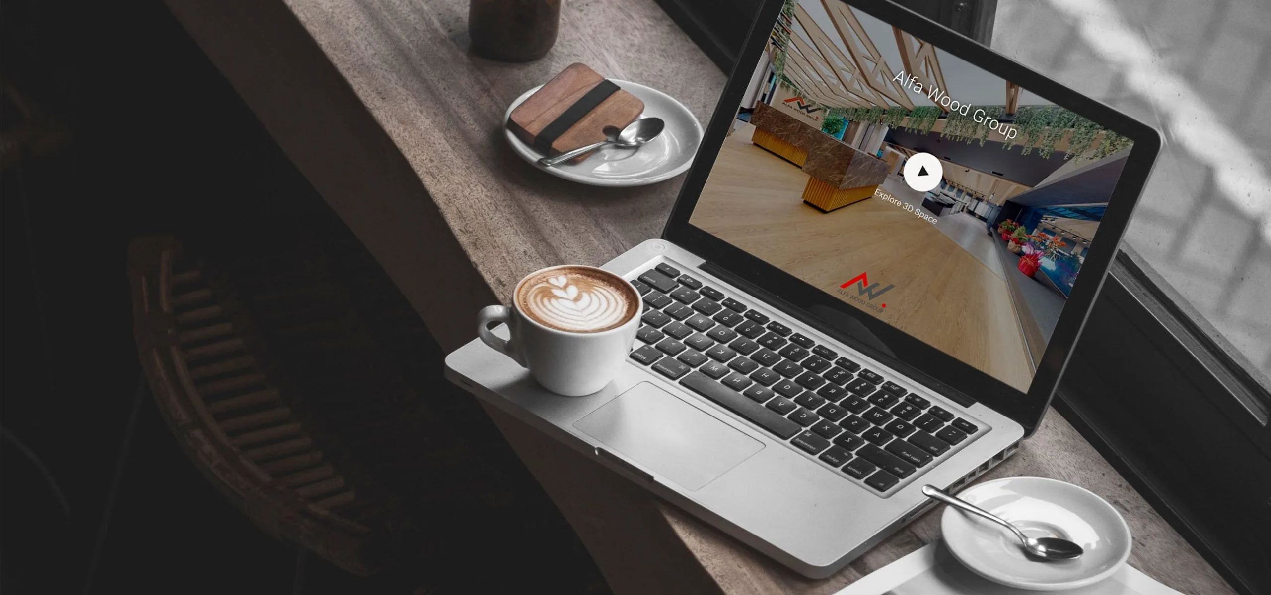 360-perigiisi-ekthesi-epifaneies