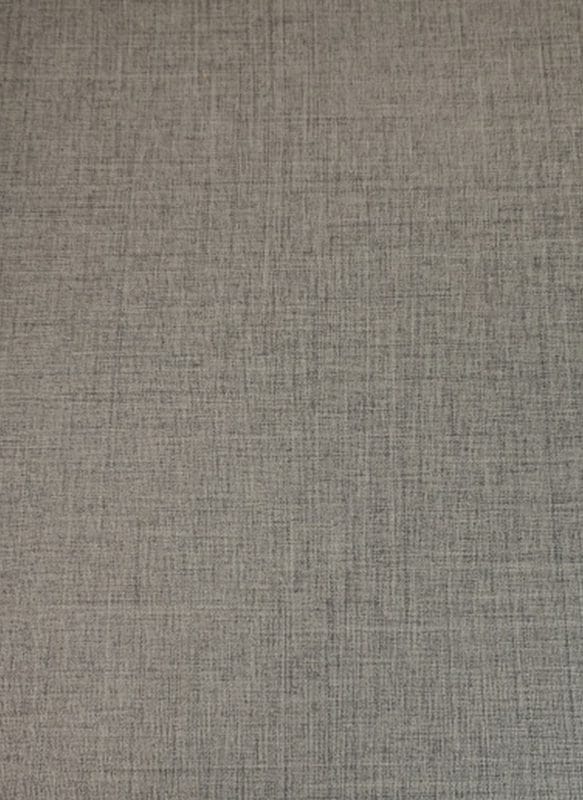 3705 GREY FABRIC JEAN