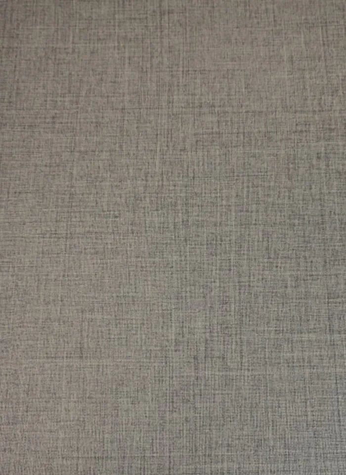 3705 GREY FABRIC JEAN