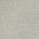 3707 JEANS IN TESSUTO BEIGE